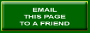 email this page to a friend