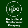 Hoticultural Development Company