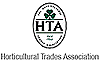 Horticultural Trades Association