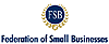 Federation of Small Business